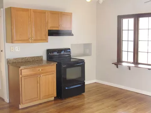 Kitchen - 9 Greendale Ave, Worcester, MA 01606 photo 1 of 7