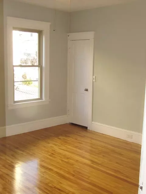 Other - 9 Greendale Ave, Worcester, MA 01606 photo 5 of 14