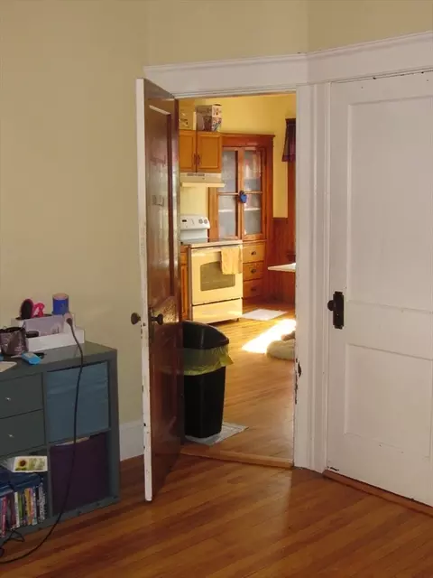 Other - 9 Greendale Ave, Worcester, MA 01606 photo 13 of 14