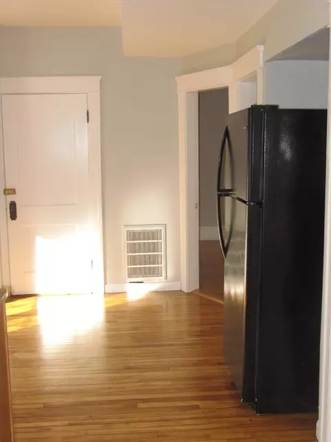 Other - 9 Greendale Ave, Worcester, MA 01606 photo 8 of 14