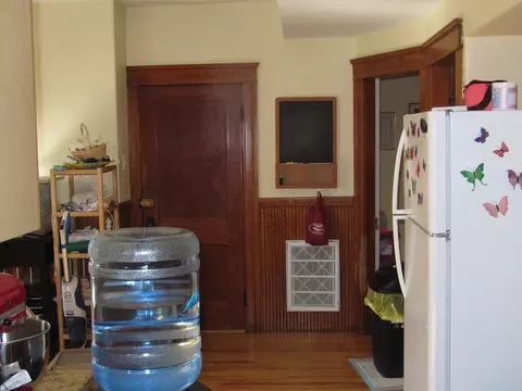 Kitchen - 9 Greendale Ave, Worcester, MA 01606 photo 5 of 7