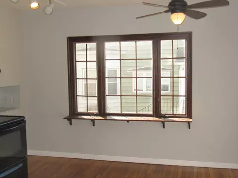 Other - 9 Greendale Ave, Worcester, MA 01606 photo 7 of 14