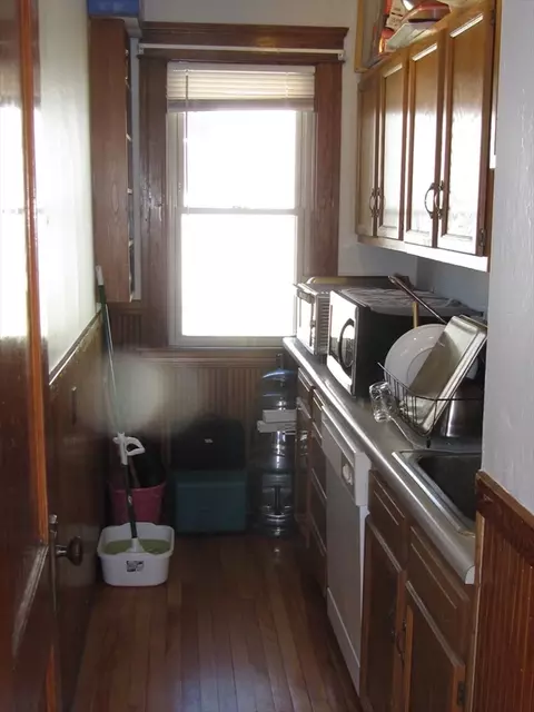 Other - 9 Greendale Ave, Worcester, MA 01606 photo 14 of 14