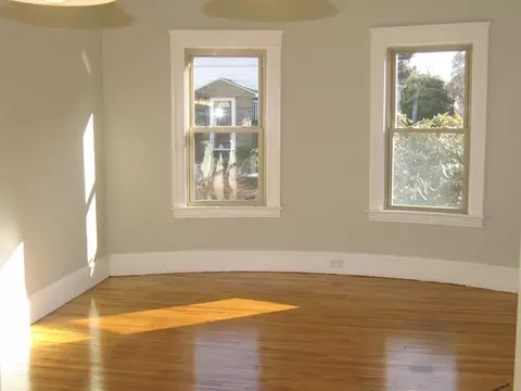 Other - 9 Greendale Ave, Worcester, MA 01606 photo 3 of 14