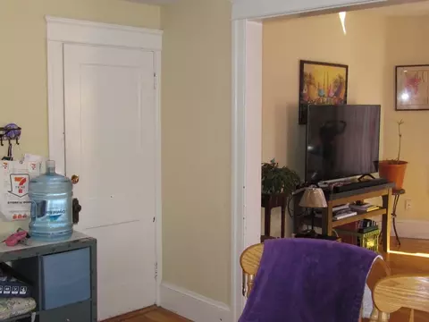 Living - 9 Greendale Ave, Worcester, MA 01606 photo 3 of 5
