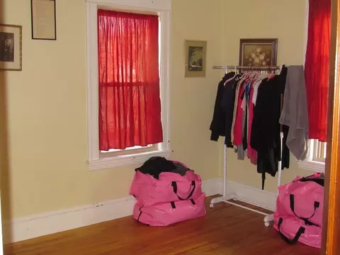 Other - 9 Greendale Ave, Worcester, MA 01606 photo 12 of 14