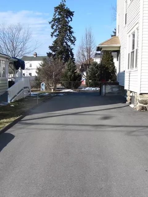 Other - 9 Greendale Ave, Worcester, MA 01606 photo 1 of 14
