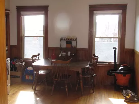Dining - 9 Greendale Ave, Worcester, MA 01606 photo 2 of 3