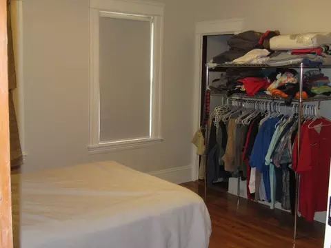 Bedroom - 9 Greendale Ave, Worcester, MA 01606 photo 2 of 5