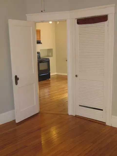 Other - 9 Greendale Ave, Worcester, MA 01606 photo 10 of 14