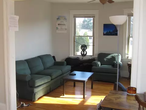 Living - 9 Greendale Ave, Worcester, MA 01606 photo 5 of 5
