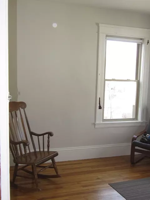 Bedroom - 9 Greendale Ave, Worcester, MA 01606 photo 4 of 5