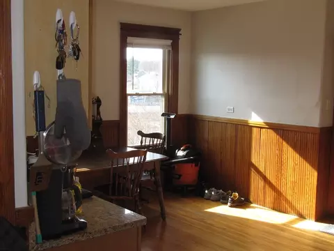 Dining - 9 Greendale Ave, Worcester, MA 01606 photo 3 of 3