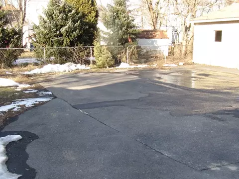 Other - 9 Greendale Ave, Worcester, MA 01606 photo 2 of 14