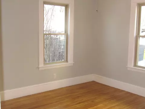Other - 9 Greendale Ave, Worcester, MA 01606 photo 9 of 14