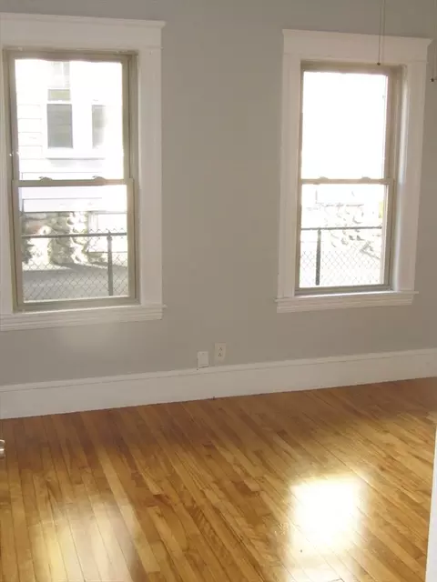Other - 9 Greendale Ave, Worcester, MA 01606 photo 6 of 14