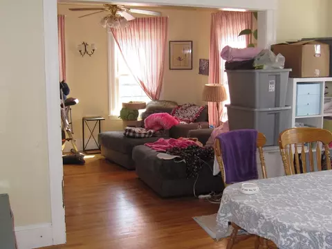 Living - 9 Greendale Ave, Worcester, MA 01606 photo 2 of 5