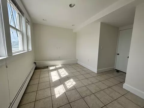 Other - 75 Surfside Rd, Scituate, MA 02066 photo 3 of 3