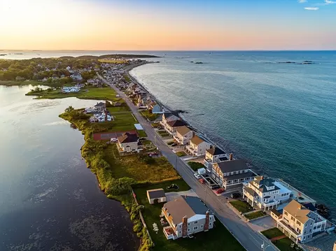 View/Area - 75 Surfside Rd, Scituate, MA 02066 photo 3 of 5