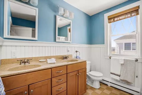 Bath - 75 Surfside Rd, Scituate, MA 02066 photo 1 of 2