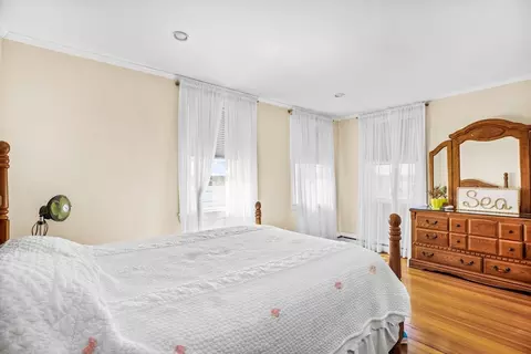 Bedroom - 75 Surfside Rd, Scituate, MA 02066 photo 3 of 4