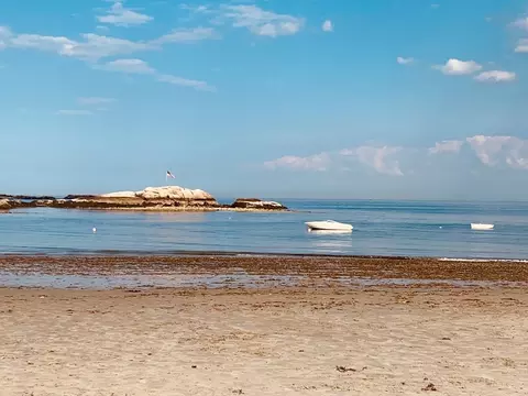 View/Area - 75 Surfside Rd, Scituate, MA 02066 photo 5 of 5