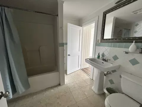 Bath - 75 Surfside Rd, Scituate, MA 02066 photo 2 of 2
