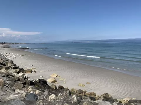View/Area - 75 Surfside Rd, Scituate, MA 02066 photo 4 of 5
