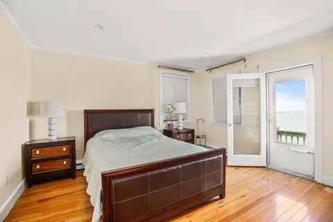 Bedroom - 75 Surfside Rd, Scituate, MA 02066 photo 4 of 4