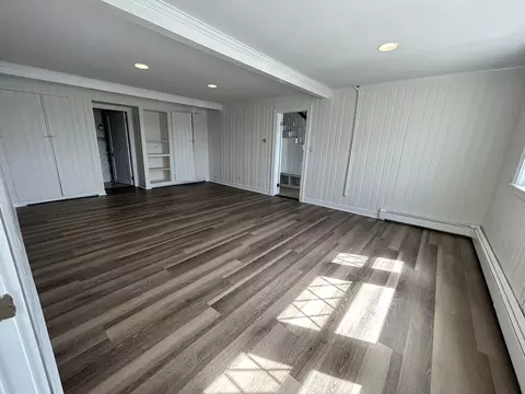 Living - 75 Surfside Rd, Scituate, MA 02066 photo 3 of 3
