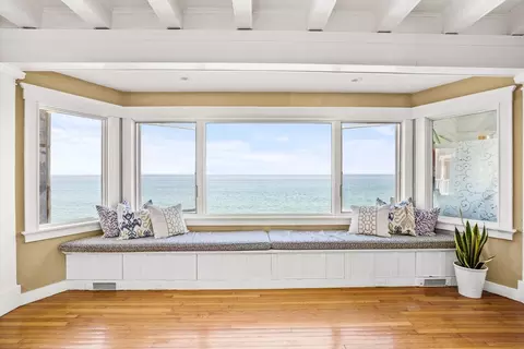 Other - 75 Surfside Rd, Scituate, MA 02066 photo 1 of 3