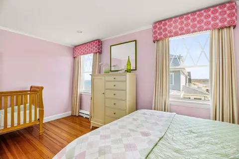 Bedroom - 75 Surfside Rd, Scituate, MA 02066 photo 1 of 4