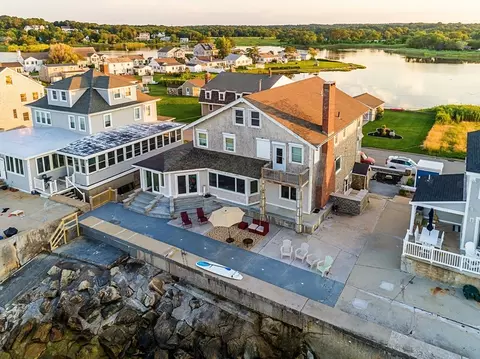 View/Area - 75 Surfside Rd, Scituate, MA 02066 photo 2 of 5