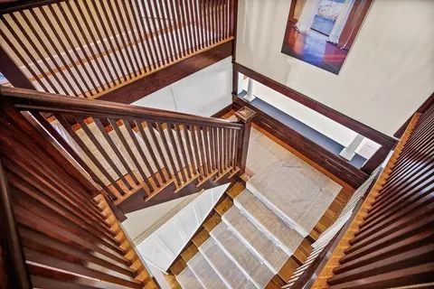 Other - 75 Surfside Rd, Scituate, MA 02066 photo 2 of 3