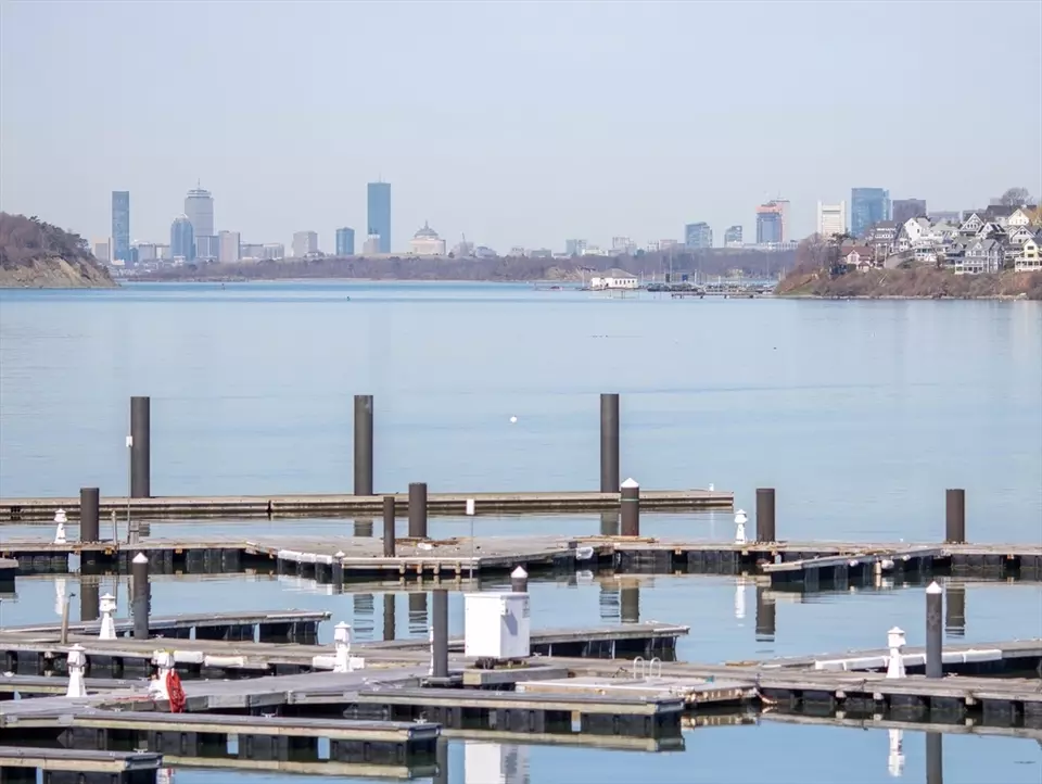 16 Milford St 9, Hull, MA 02045 42 Photos Movoto