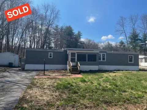 1790 Massachusetts Ave #J, Lunenburg, MA 01462