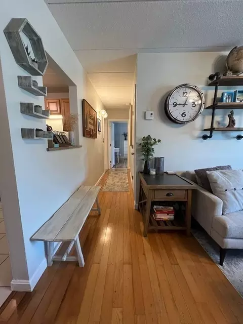 Other - 30 High St #101, Dedham, MA 02026 photo 8 of 13