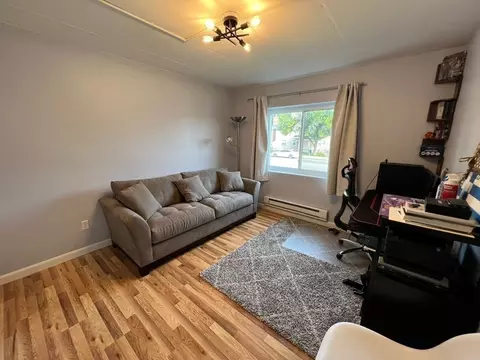 Living - 30 High St #101, Dedham, MA 02026 photo 4 of 4