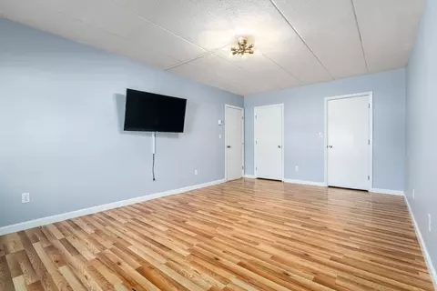 Other - 30 High St #101, Dedham, MA 02026 photo 10 of 13