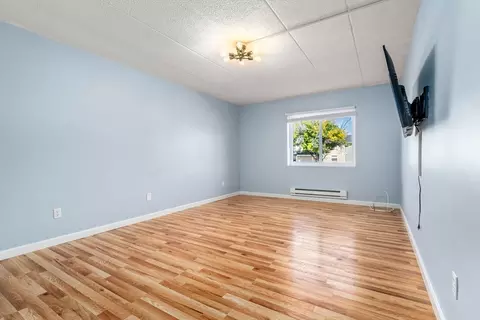 Other - 30 High St #101, Dedham, MA 02026 photo 5 of 13