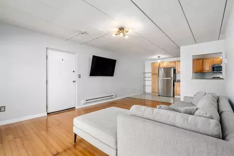 Living - 30 High St #101, Dedham, MA 02026 photo 2 of 4