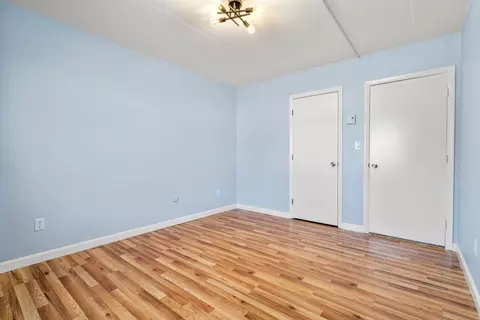 Other - 30 High St #101, Dedham, MA 02026 photo 4 of 13