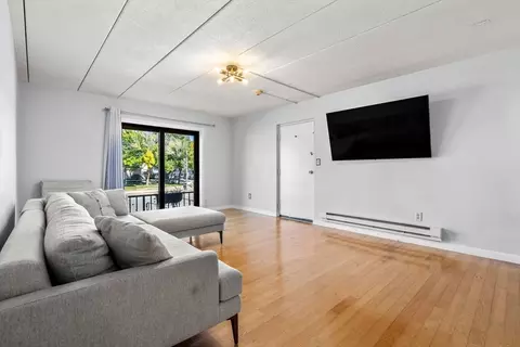 Living - 30 High St #101, Dedham, MA 02026 photo 1 of 4