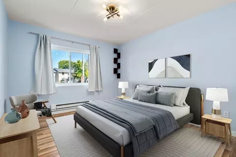 Bedroom - 30 High St #101, Dedham, MA 02026 photo 1 of 3