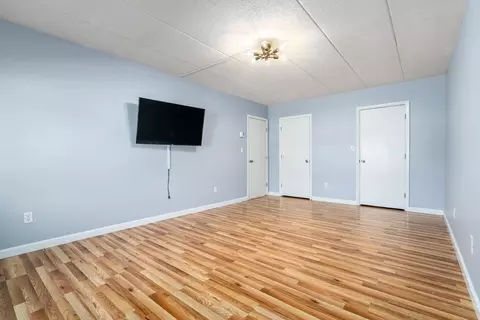 Other - 30 High St #101, Dedham, MA 02026 photo 6 of 13