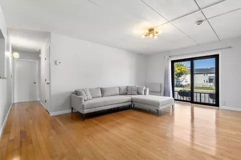 Other - 30 High St #101, Dedham, MA 02026 photo 1 of 13