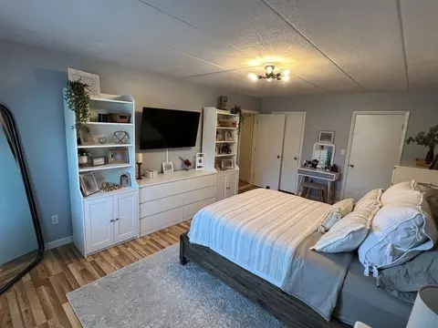 Bedroom - 30 High St #101, Dedham, MA 02026 photo 3 of 3