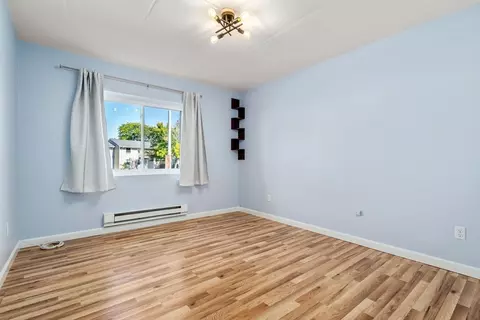Other - 30 High St #101, Dedham, MA 02026 photo 2 of 13