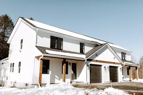 3 Betty Joe Way # A, Westminster, MA 01473
