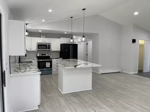 Kitchen - 3 Berkshire Cir, Ware, MA 01082 photo 1 of 3